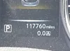 5N1AT2MV7GC828158: 42206029