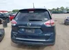 5N1AT2MV7GC828158: 42206029