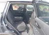 5N1AT2MV7GC828158: 42206029