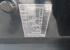 5N1AT2MV7GC828158: 42206029