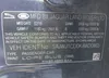 SAJWJ1CD0K8W20865: 42206084