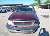2FTZX07W4WCA61723: 42206381