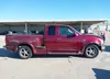 2FTZX07W4WCA61723: 42206381