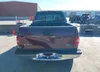 2FTZX07W4WCA61723: 42206381