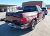 2FTZX07W4WCA61723: 42206381