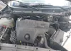 1G4HP52K65U270971: 42206411