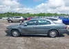 1G4HP52K65U270971: 42206411
