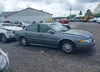 1G4HP52K65U270971: 42206411