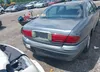 1G4HP52K65U270971: 42206411