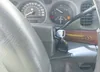 1G4HP52K65U270971: 42206411