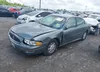1G4HP52K65U270971: 42206411