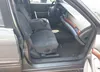 1G4HP52K65U270971: 42206411