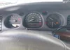 1G4HP52K65U270971: 42206411