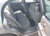 1G4HP52K65U270971: 42206411