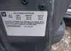 1G4HP52K65U270971: 42206411
