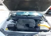2C3CCAGG4EH297391: 42207431