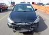 KMHCT4AE9DU352588: 42207509