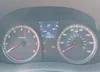 KMHCT4AE9DU352588: 42207509