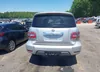 JN8AY2ND1L9108880: 42207565