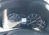 JN8AY2ND1L9108880: 42207565