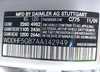 WDDHF5GB7AA142949: 42207841