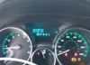 5GAKRBKD2FJ166339: 42207905
