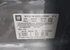 KL4CJASB6GB736299: 42207166