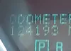 1GNKRGKD5GJ304525: 42207360