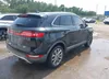 5LMCJ1A90FUJ18184: 42208491