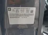 2G1WF5E37C1227793: 42208583