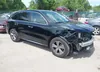 5J8YD4H39KL034129: 42208617