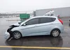 KM8CT5AE8CU008108: 42208795