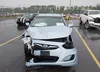 KM8CT5AE8CU008108: 42208795