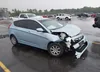 KM8CT5AE8CU008108: 42208795