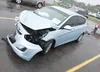 KM8CT5AE8CU008108: 42208795