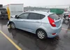 KM8CT5AE8CU008108: 42208795