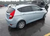 KM8CT5AE8CU008108: 42208795