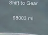 1C4RJFBGXKC695297: 42208805