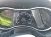 1C4RJFBGXKC695297: 42208805