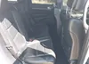 1C4RJFBGXKC695297: 42208805
