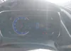 3GNCJLSB3GL227097: 42208844