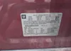 3GNCJLSB3GL227097: 42208844