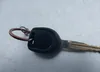 4A3AA46G21E145832: 42208025