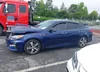 5XXGT4L31KG328032: 42208195