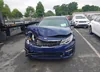 5XXGT4L31KG328032: 42208195