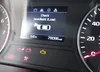 5XXGT4L31KG328032: 42208195