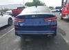 5XXGT4L31KG328032: 42208195