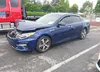 5XXGT4L31KG328032: 42208195
