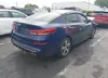 5XXGT4L31KG328032: 42208195