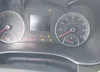 5XXGT4L31KG328032: 42208195